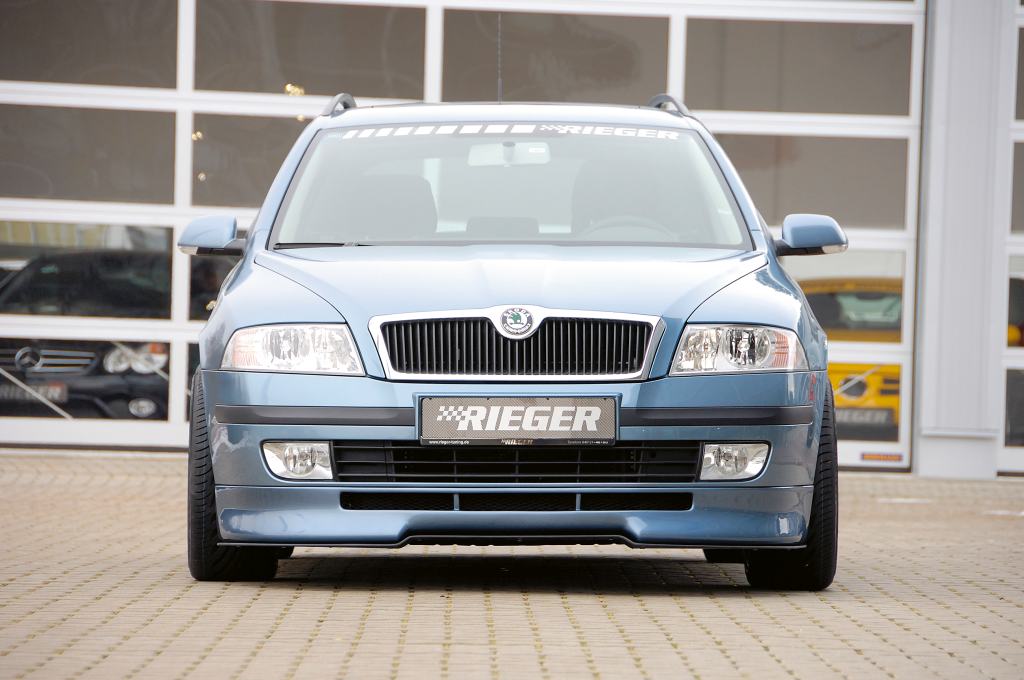 /images/gallery/Skoda Octavia